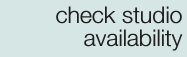 Check Availability for 1 bedroom apartments