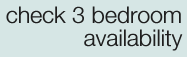 Check Availability for 3 bedroom apartments
