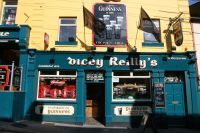 Assaroe Falls, Self Catering, Donegal